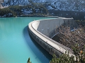 bild (48)